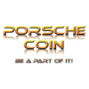 PORSCHE Coin (PORSCHE) PORSCHE Coin (PORSCHE)