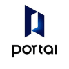 Portal (PORTAL) Portal (PORTAL)