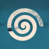 Portals (PORTALS) Portals (PORTALS)