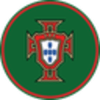 Portugal National Team Fan Token (POR) Portugal National Team Fan Token (POR)
