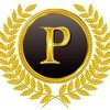 POS Coin (POS) POS Coin (POS)