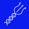 PoSciDonDAO Token (SCI) PoSciDonDAO Token (SCI)