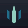 Poseidon Network (QQQ) Poseidon Network (QQQ)