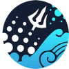 Poseidon OCEAN (PSDNOCEAN) Poseidon OCEAN (PSDNOCEAN)