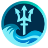 Poseidon (POS)
