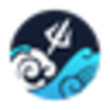 Poseidon (PSDN) Poseidon (PSDN)