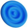Poseidon Token (POS) Poseidon Token (POS)