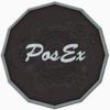 PosEx (PEX) PosEx (PEX)