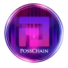 Posschain (POSS) Posschain (POSS)