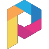 Posscoin (POSS) Posscoin (POSS)