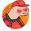 Post Traumatic Solana Disorder (PTSD) Post Traumatic Solana Disorder (PTSD)