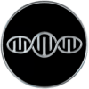 POSTHUMAN (PHMN) POSTHUMAN (PHMN)