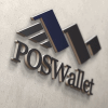 PoSW Coin (POSW) PoSW Coin (POSW)