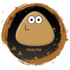 POU (POU)