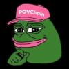 POV Chain (POVCHAIN) POV Chain (POVCHAIN)