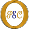 Poverty Eradication Coin (PEC) Poverty Eradication Coin (PEC)