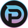 Powabit (POWA) Powabit (POWA)