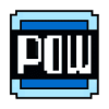 Power Block (POW) Power Block (POW)