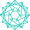 Power Ledger (POWR) Power Ledger (POWR)
