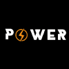 Power Nodes (POWER) Power Nodes (POWER)