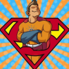 PowerADA (POW) PowerADA (POW)
