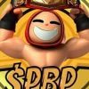Powerbomb Pay (PBP)