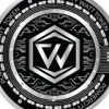 POWERCITY WATT (WATT) POWERCITY WATT (WATT)