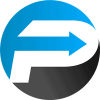 Powercoin (PWR) Powercoin (PWR)