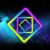 pQBERT (PQBERT) pQBERT (PQBERT)