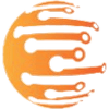 PRASM (PSM) PRASM (PSM)