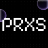 Praxis (PRXS) Praxis (PRXS)