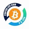 PRAYAG LIFE COIN (PG LIFE)