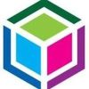Precharge (PCPIE) Precharge (PCPIE)