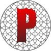 Predator Coin (PRD) Predator Coin (PRD)