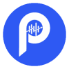 Predictcoin (PRED) Predictcoin (PRED)
