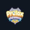 Prelax (PEA) Prelax (PEA)
