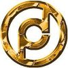 Premium Digi Coin (PRDC) Premium Digi Coin (PRDC)