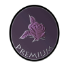 Premium (PRE) Premium (PRE)