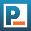 Presearch (PRE) Presearch (PRE)