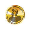 President Clinton (HILL) President Clinton (HILL)
