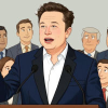 President Elon (ELON) President Elon (ELON)