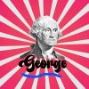 President George Washington (WASHINGTON)