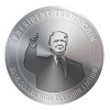 President Trump (PRES) President Trump (PRES)
