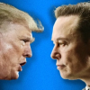 President Vs Elon (PVE) President Vs Elon (PVE)