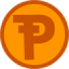 PriceCoin (PRICE)