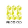 Prices.org