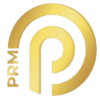 Primal (PRM) Primal (PRM)