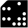 Primalbase Token (PBT) Primalbase Token (PBT)