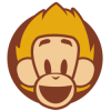 Primate (PRIMATE) Primate (PRIMATE)