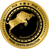 Prime Crypto Revolution (PCR)